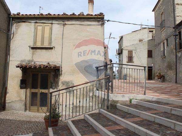 Casa Indipendente Altino, CH Vendita - Foto 4