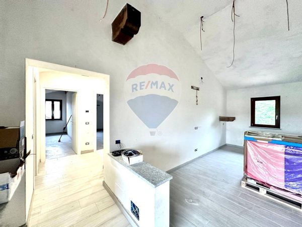 Attico/Mansarda Cavaglià, BI Vendita - Foto 4