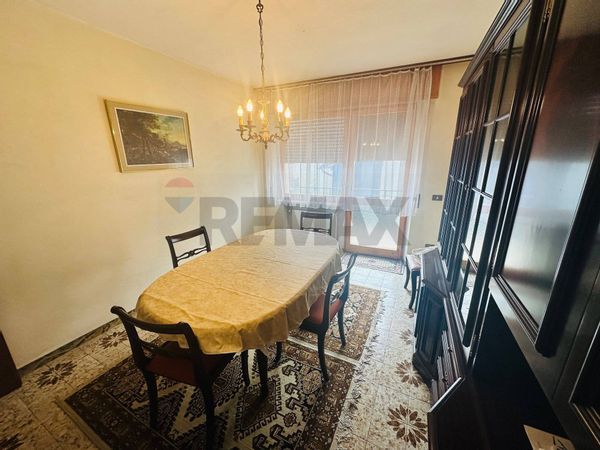 Porzione di casa Sant'Antonio, Pedavena, BL Vendita - Foto 4