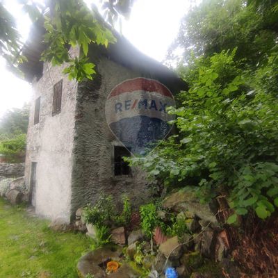Rustico Capo di Ponte, BS Vendita - Foto 7