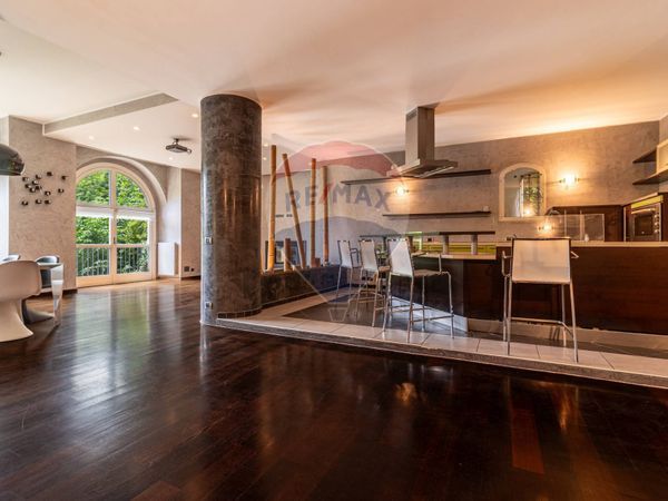 Appartamento Piazzo, Biella, BI Vendita