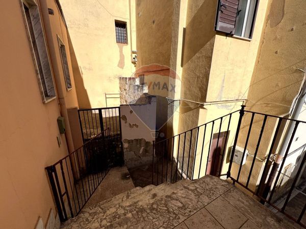 Casa Indipendente Grassano, MT Vendita - Foto 3