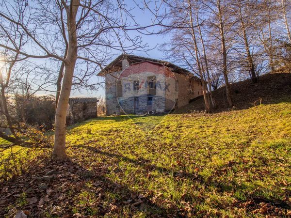 Casa Indipendente Sant'Eurosia, Pralungo, BI Vendita - Foto 4