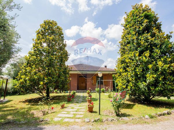 Casa Indipendente Trecastelli, AN Vendita