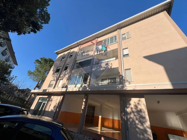 Appartamento Atessa, CH Vendita - Foto 2