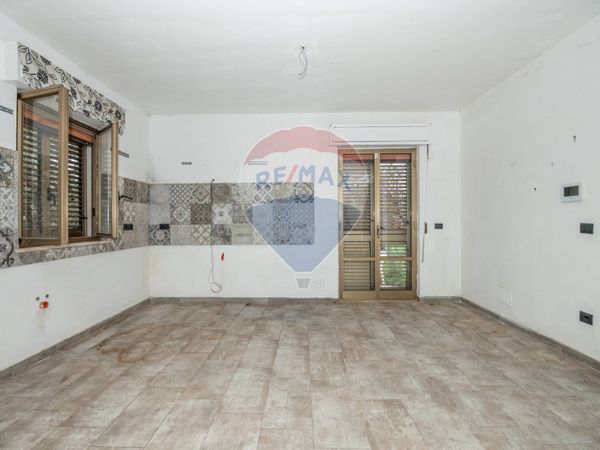 Villa o villino Melilli, SR Vendita - Foto 4