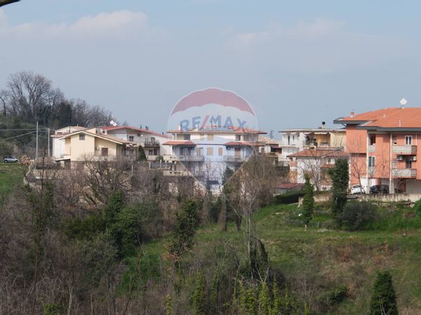 Villa singola Penne, PE Vendita - Foto 4