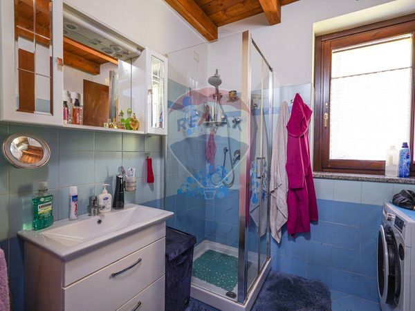 Appartamento Robbiate, LC Vendita - Foto 4