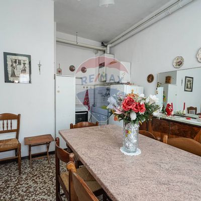 Appartamento Boltiere, BG Vendita - Foto 6