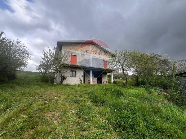 Casa Indipendente Toro, CB Vendita - Foto 3