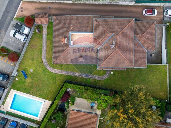 Villa singola Caravate, VA Vendita - Foto 4