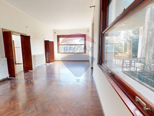 Villa singola Mercatale, Cortona, AR Vendita - Foto 2