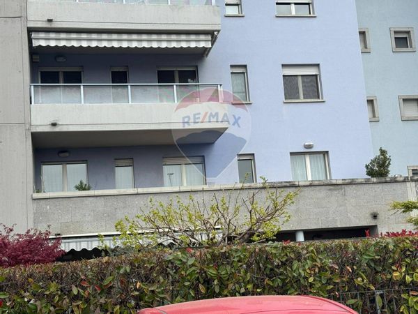 Appartamento Gorle, BG Vendita - Foto 3