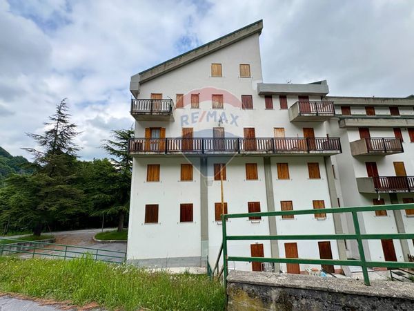 Appartamento Frabosa Sottana, CN Vendita - Foto 3