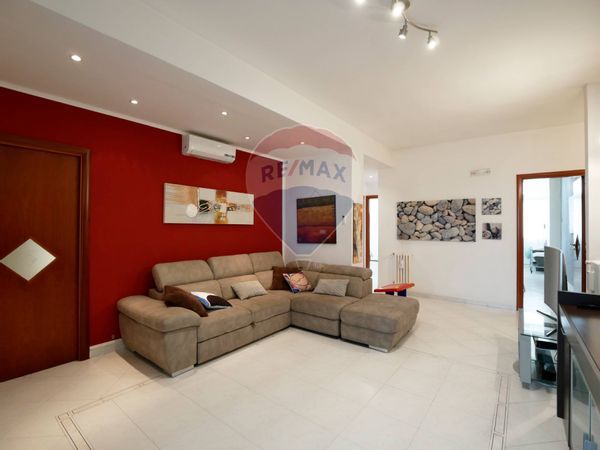 Appartamento Sannicandro di Bari, BA Vendita - Foto 2