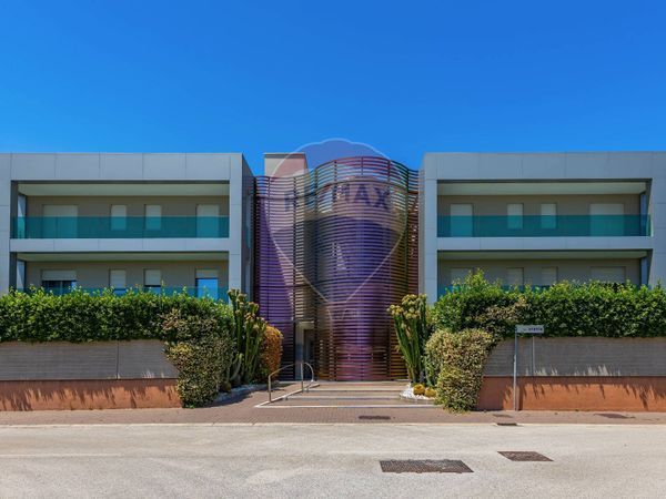 Appartamento Noicattaro, BA Vendita - Foto 3