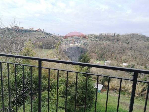 Appartamento Cretone, Palombara Sabina, RM Vendita - Foto 3