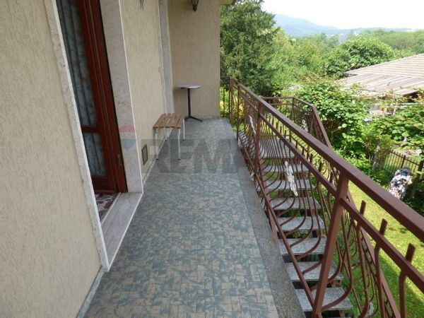 Casa Indipendente Cassano Valcuvia, VA Vendita - Foto 4