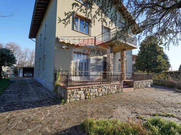 Appartamento Stezzano, BG Vendita - Foto 3