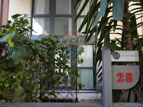 Loft/Open Space Ripamonti, Milano, MI Affitto - Foto 2