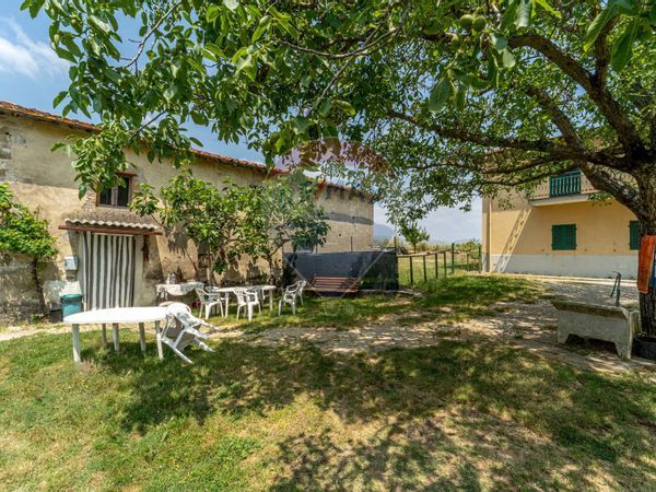 Cascina/Casale Cavallina, Barberino di Mugello, FI Vendita - Foto 2