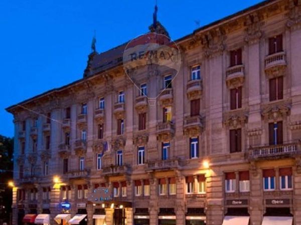 Albergo/Hotel Salsomaggiore Terme, Salsomaggiore Terme, PR Vendita - Foto 2