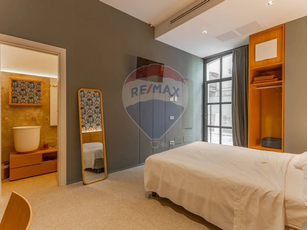 Appartamento Conversano, BA Vendita