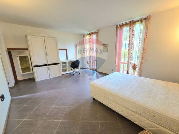 Appartamento Cicogna, Terranuova Bracciolini, AR Vendita - Foto 3