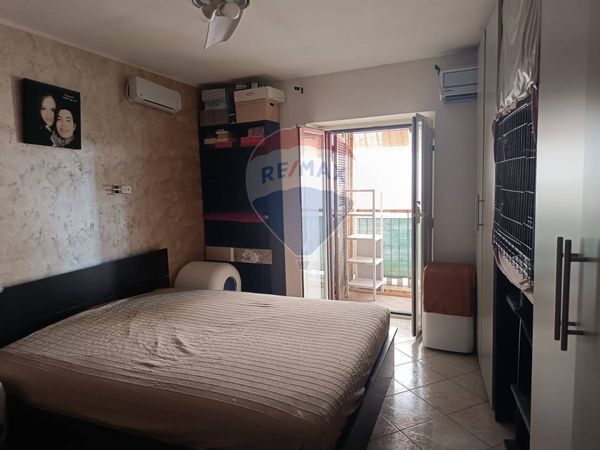 Appartamento Centro Storico, Casoria, NA Vendita - Foto 4