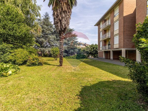 Appartamento Occhieppo Inferiore, BI Vendita - Foto 3