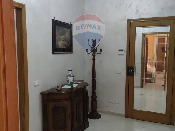 Appartamento Aci San Filippo, Aci Catena, CT Vendita - Foto 3