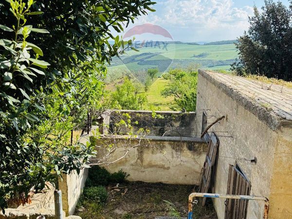 Villa singola Gravina in Puglia, BA Vendita - Foto 3