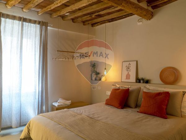 Appartamento Centro storico, Lucca, LU Vendita - Foto 3