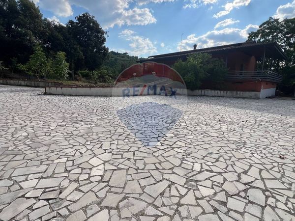 Casa Indipendente Pietradefusi, AV Vendita - Foto 2