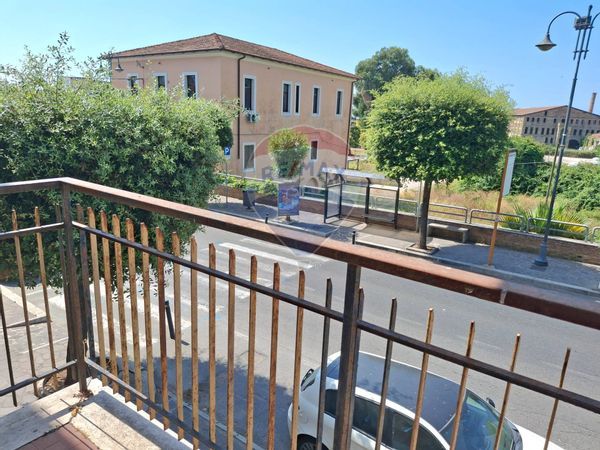 Appartamento Scauri, Minturno, LT Vendita - Foto 2