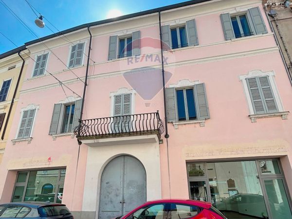 Ufficio Centro storico, Brescia, BS Affitto - Foto 2