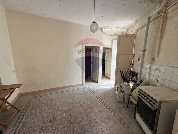 Casa Semindipendente Stigliano, MT Vendita - Foto 2