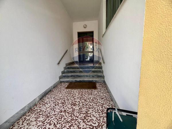 Appartamento Centro, Varese Ligure, SP Vendita - Foto 2