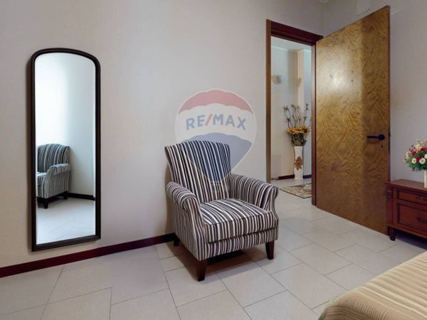 Appartamento Bastia Umbra, PG Vendita - Foto 4