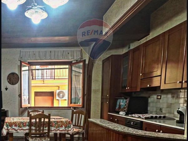 Appartamento Termini Imerese, PA Vendita - Foto 3