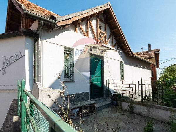 Casa Indipendente Serra Riccò, GE Vendita - Foto 3