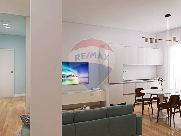 Appartamento Alzano Lombardo, BG Vendita - Foto 3