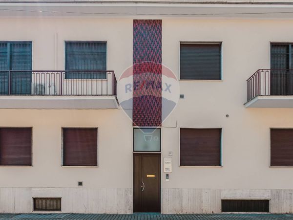 Ufficio Verghera, Samarate, VA Affitto - Foto 2