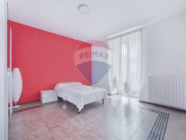 Appartamento Sulmona, AQ Vendita - Foto 4