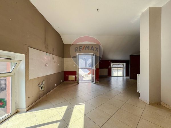 Appartamento Costanzana, VC Affitto - Foto 3