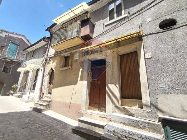 Appartamento Morcone, BN Vendita - Foto 3