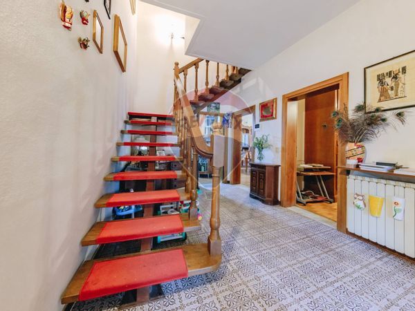 Casa Indipendente Concesio, BS Vendita - Foto 3