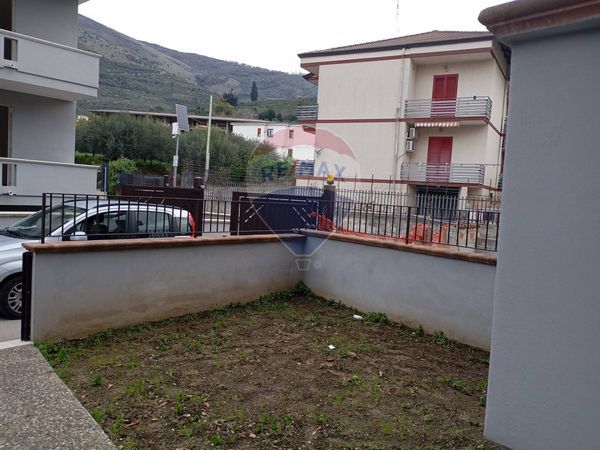 Nuove costruzioni Santa Maria a Vico, CE Vendita - Foto 3