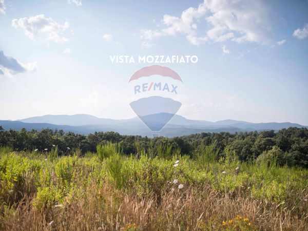 Rustico Roccatederighi, Roccastrada, GR Vendita - Foto 2