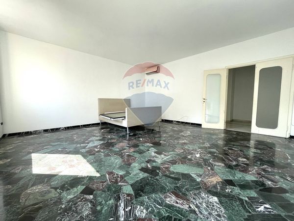 Appartamento Buenos Aires, Milano, MI Vendita - Foto 3